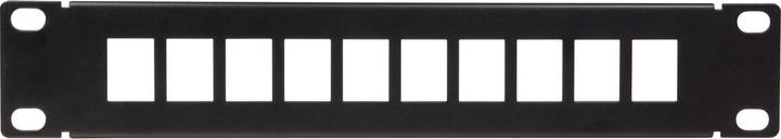Produktbild LogiLink Keystone Panel