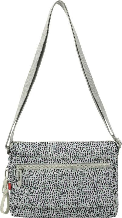 Immagine prodotto Hedgren Inner City Eye Shoulder Bag RFID