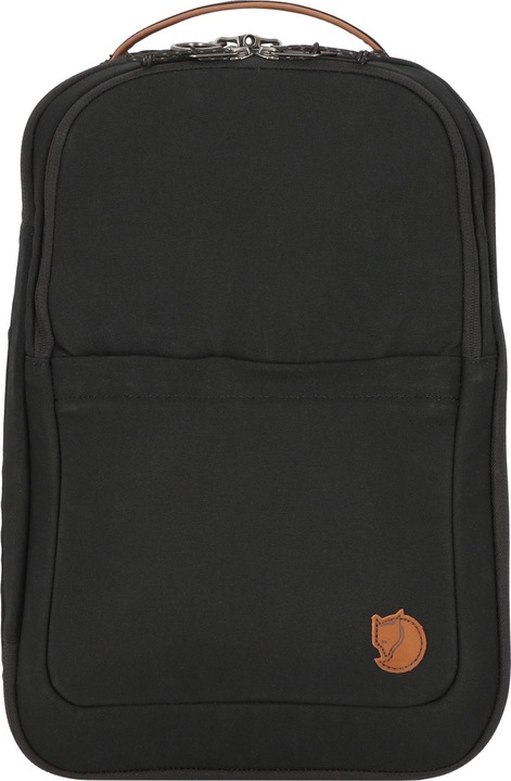 Actual product image Fjällräven Travel Pack (20 l)