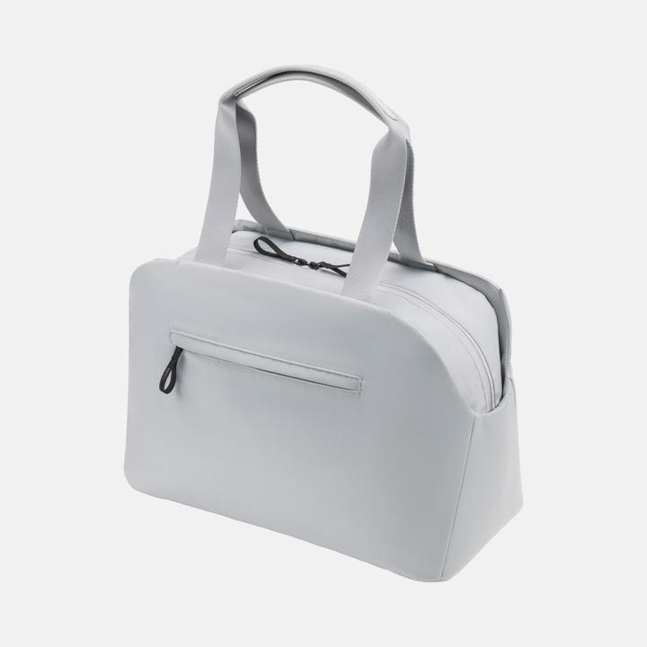 Immagine prodotto Head Pro X Tote Bag Grau