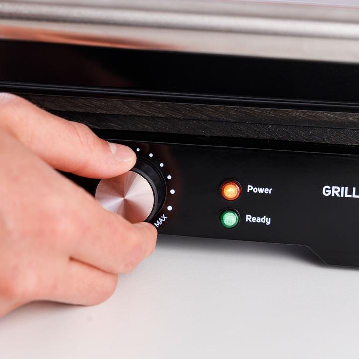 Image du produit Taurus Grill&Co