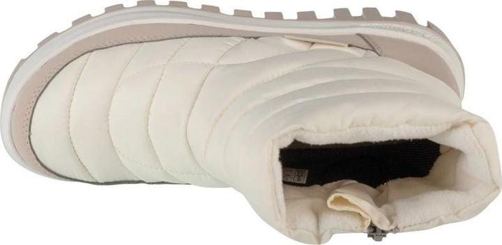 Image du produit Columbia Women's Snowtrot Mid (37)