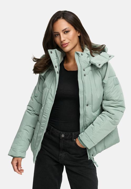 Produktbild Navahoo Zauberlicht 14 (3XL)