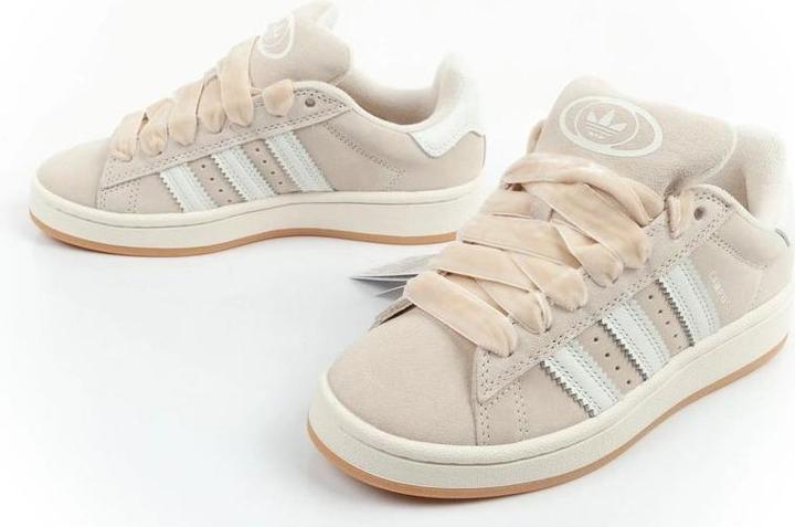Image du produit Chaussures de sport pour femmes, baskets Campus (36)