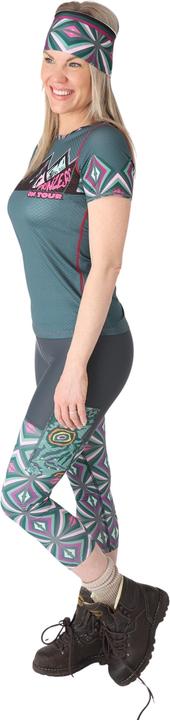 Immagine prodotto Freisein PleasureTour (XL)