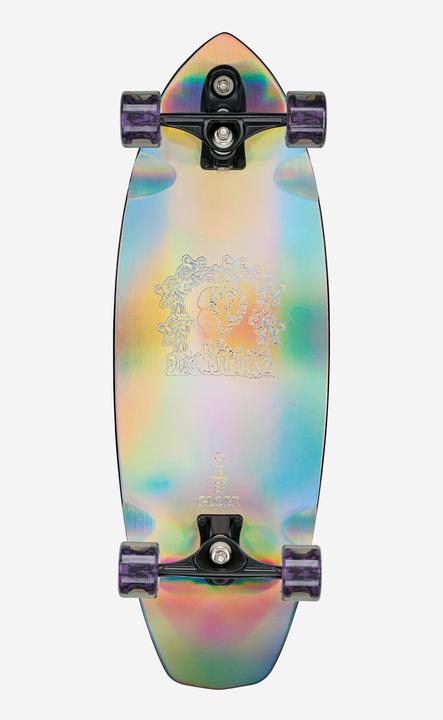 Produktbild Globe Dope Machine