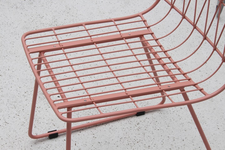 Produktbild Giardimo LAB Wire