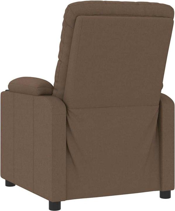 Produktbild vidaXL Relaxsessel