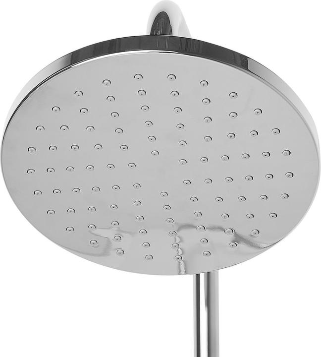 Actual product image Beliani Gurara