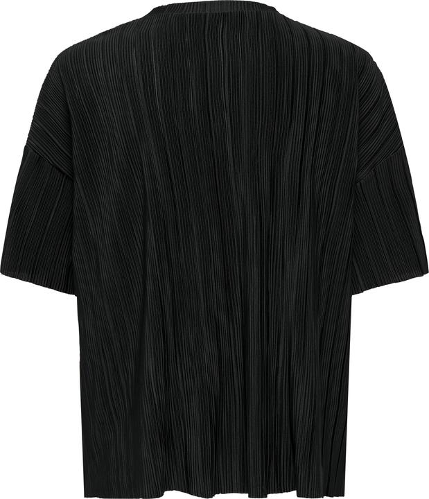 Immagine prodotto Only Carravenna S/S Plisse Top Jrs Noos (M)