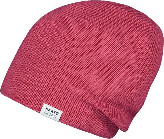Produktbild Barts Barracudda (One Size)