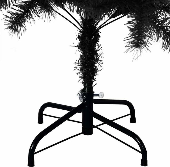 Produktbild vidaXL Weihnachtsbaum (150 cm)