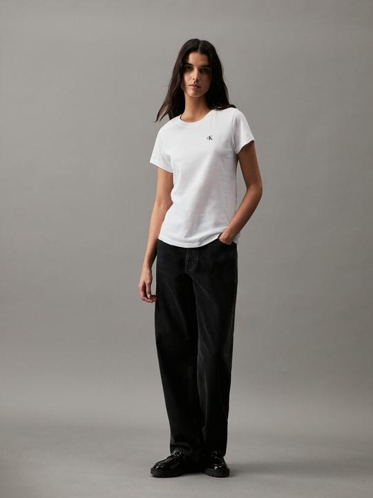 Actual product image Calvin Klein 10018842 (XL)