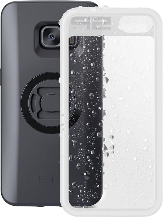 Produktbild Sp Connect Wetterschutzhülle (Samsung Galaxy S7 Edge)