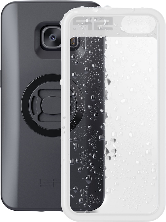 Produktbild Sp Connect Wetterschutzhülle (Samsung Galaxy S7 Edge)