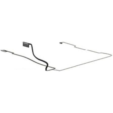 HP VGA display connector cable (VGA), Video Kabel