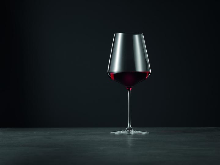 Produktbild Spiegelau Definition (75 cl, 2 Gläser, Rotweingläser)