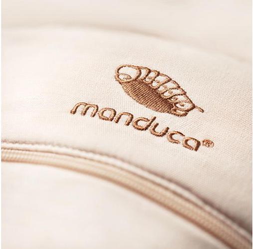 Image du produit Manduca First Limited Edition