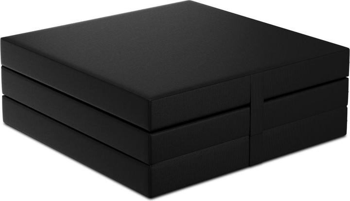 Image du produit Bestschlaf Outdoor Klappmatratze (90 x 200 cm)