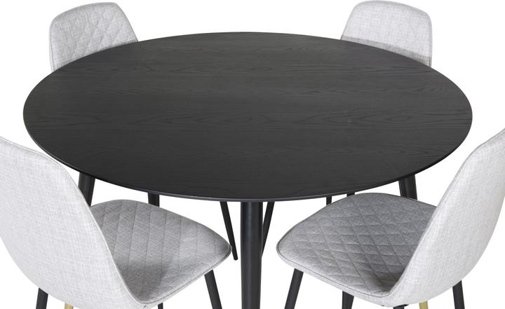 Actual product image Venture Home Dipp, Polar
