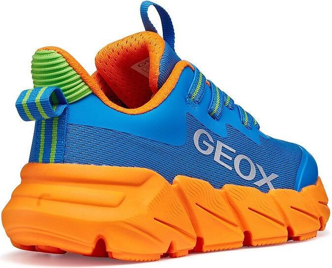 Image du produit Geox Sneaker (33)