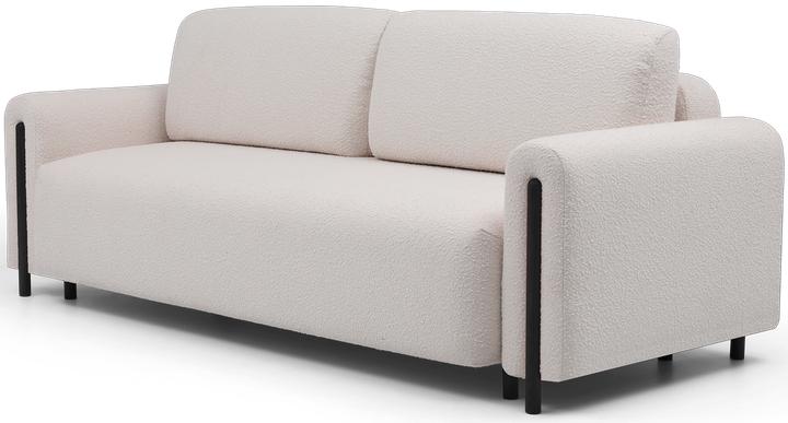 Produktbild ELTAP Arcadova (3-Sitzer)