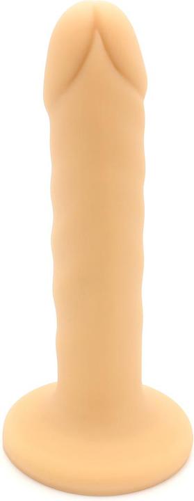 Image du produit Kiotos COX Flesh 040 Silicone