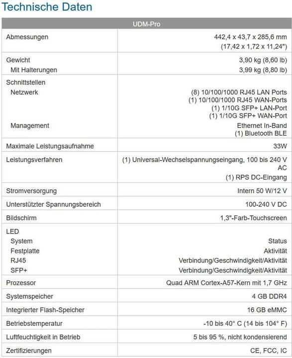 Productafbeelding