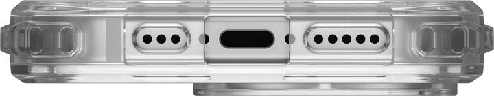 Productafbeelding UAG Plyo Magsafe (Apple iPhone 16 Pro)