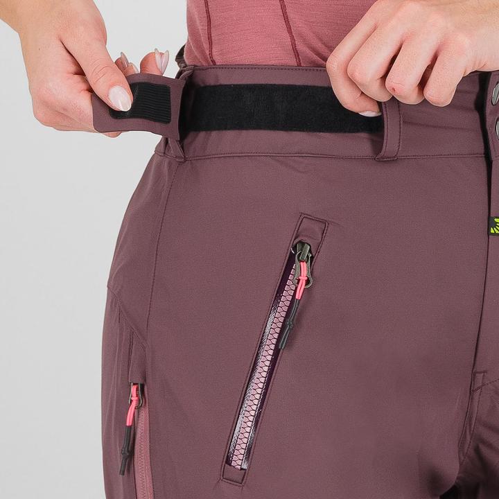 Immagine prodotto Karpos Midi Shell Pant (M)