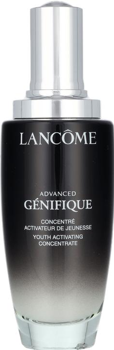 Actual product image Lancôme Advanced Génifique (100 ml)