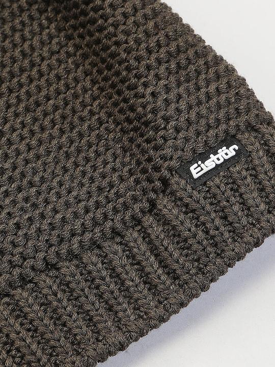 Image du produit Eisbär Corson Oversize MÃ¼tze