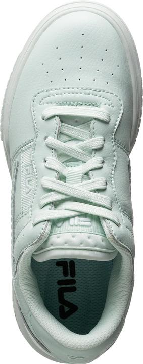 Image du produit FILA Original Fitness 22 (41)