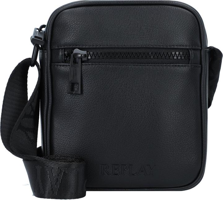 Immagine prodotto Replay Mini Bag Umhängetasche 18 cm