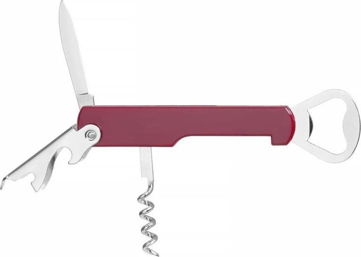 Produktbild Hendi Bar up Kellnerkorkenzieher (Korkenzieher)