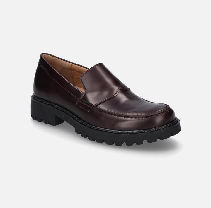Produktbild Josef Seibel 85222-443 (41)