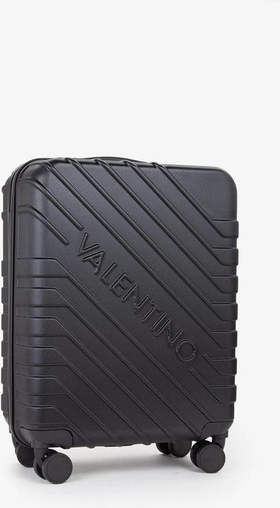 Image du produit Valentino Starlight 4 Rollen Kabinentrolley 54 cm (37 l)