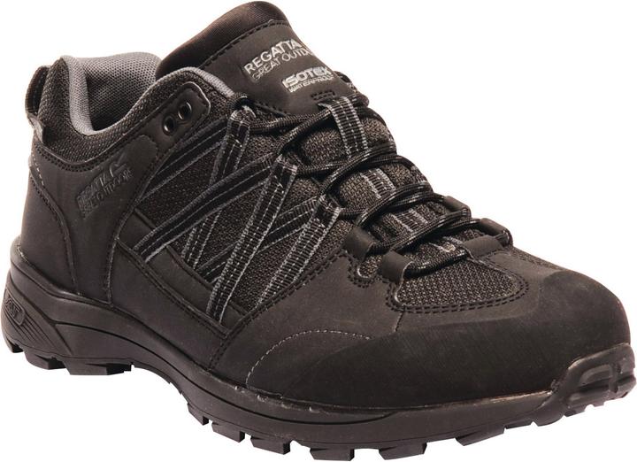 Produktbild Regatta Wanderschuhe Samaris Low II (47)