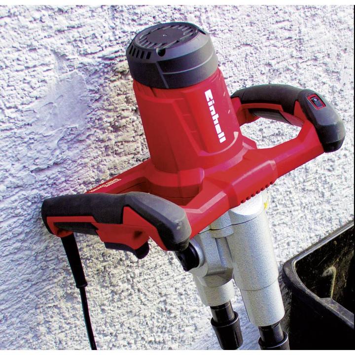 Produktbild Einhell TE-MX 1600-2 CE Twin