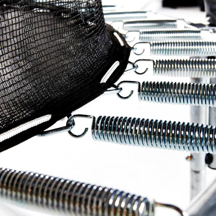 Immagine prodotto Domyos ESSENTIAL 420 (420 cm)