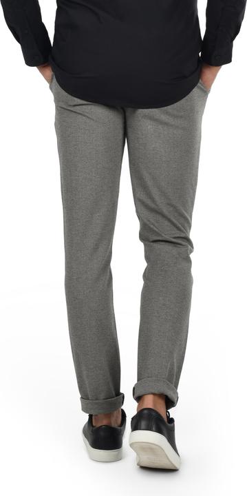 Produktbild Blend BHColin 20711533ME