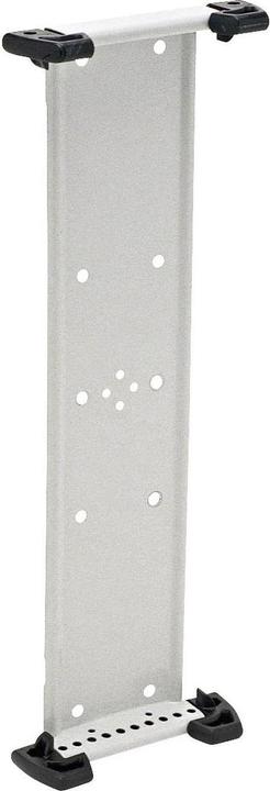 Produktbild T-Display TARIFOLD - - Wandelemente - Magnetisch