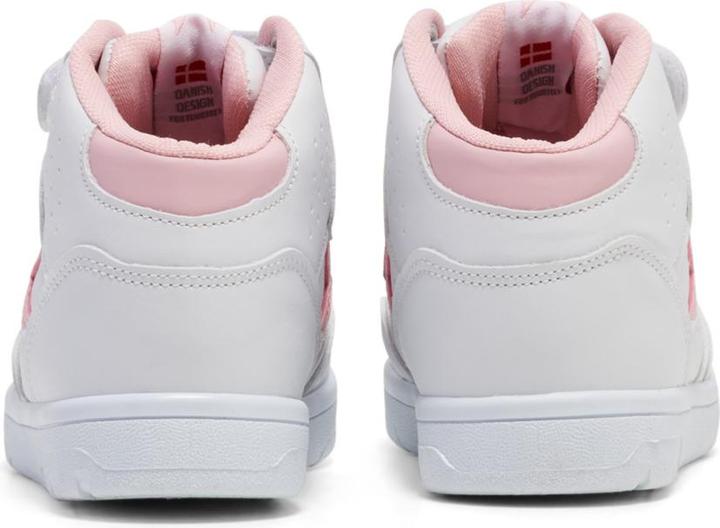 Produktbild hummel Camden Jr (35)