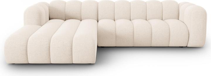 Image du produit Micadoni Lupine (Canapé d'angle)