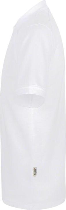 Image du produit Hakro Polo MIKRALINAR® PRO (XXL)