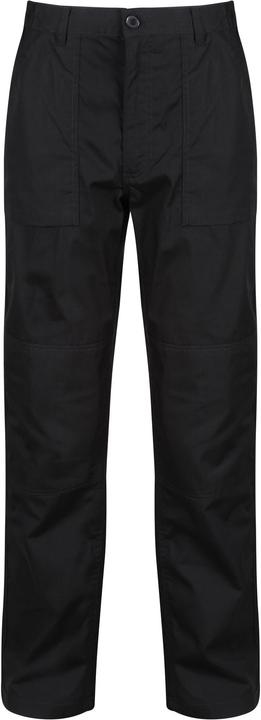 Actual product image Regatta ActivePants waterproof (28)