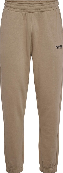 Actual product image hummel Booster Regular Pants (S)