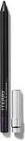 Immagine prodotto By Terry Pastello Blackstar Stampa nera (Stampa nero)