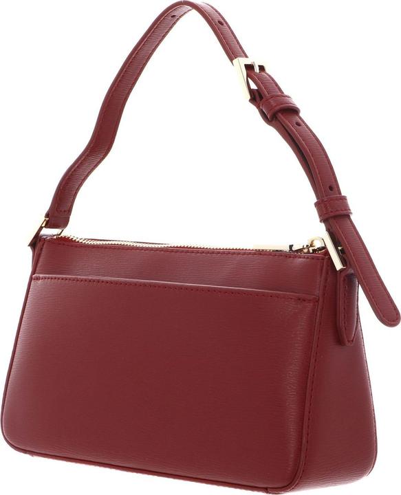Immagine prodotto DKNY Bryant Ave TZ Dome Crossbody Bag