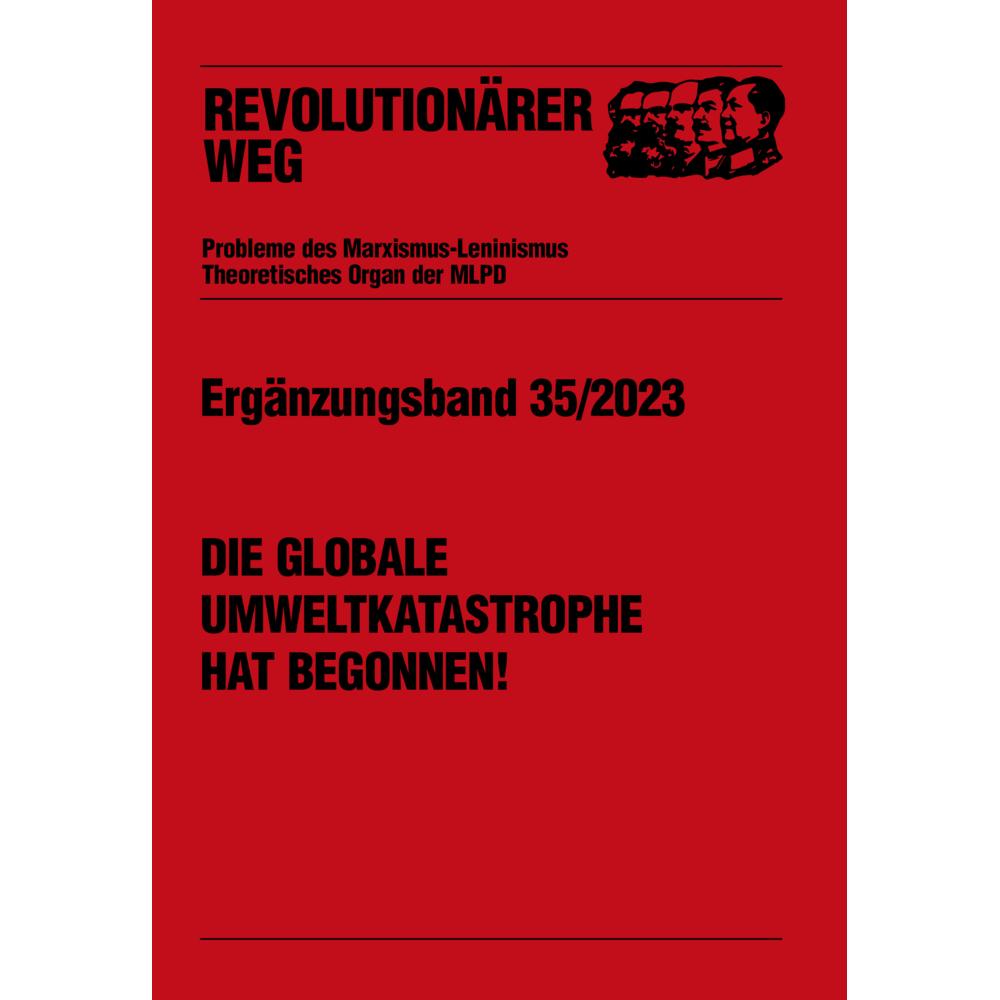 Engel:Die globale Umweltkatastrophe hat, Fachbücher von Gabi Fechtner, Stefan Engel, Monika Gärtner-Engel